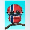 My sin avatar