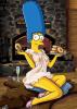 ILY sin avatar
