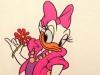 DollyDuck sin avatar