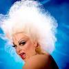 Divine sin avatar