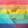 Divine sin avatar