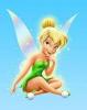 tink sin avatar