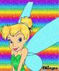 tink sin avatar