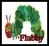 Flubby sin avatar