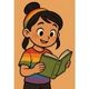 amylin sin avatar
