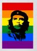 Che sin avatar