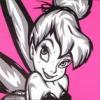 fairy sin avatar