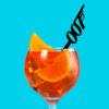 007 sin avatar