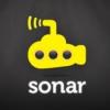 Sonar sin avatar