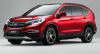 Hondacrv sin avatar