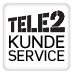 Tele2_ks sin avatar