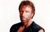Chuck Norris sin avatar