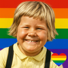 Tjorven sin avatar