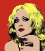 Candy Darling sin avatar