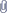 7 Vedlegg