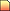 Ulest
