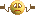 Veitikke :vetikke: