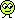 Skrape :sparke: