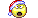 Tullerdunisse :tullerdunisse:
