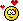 Elsker :elsker: