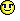 Fnis :fnis:
