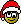 Julemania :julemania: