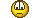 Hylgrine :hylgrine: