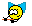 Filer :filer: