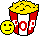 Popcorn2 :popcorn2: