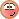 Rodme :rødme:
