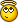Uskyldig :uskyldig: