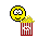 Popcorn :popcorn: