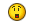 Hjelp :hjelp: