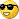 Cool2 :cool2: