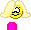 Blånn :blånn: