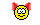 Neie :neie: