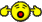 Lalala :lalala: