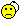 Undrer :undrer: