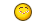 Vilha :vilha: