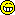 Knegg :knegg: