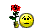Sorry :sorry: