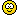 Fnise :fnise:
