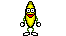 Do the Happy Dance :happydance: