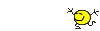 Lykkelig :lykkelig: