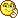 Humre :humre:
