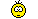 Redd :redd: