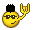 Digger :digger: