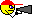Ropert :ropert: